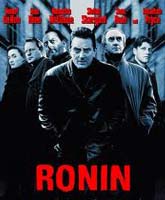 Ronin / 